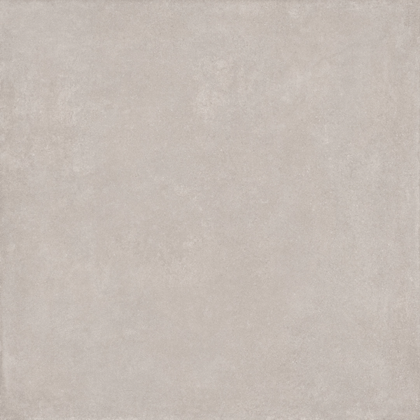 EST Tile 05969 BETON SOLID ANTISLIP RET 1200x1200MM Made in Italy