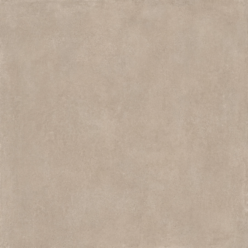 EST Tile 05970 FANGO SOLID ANTISLIP RET 1200x1200MM Made in Italy