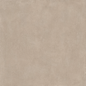 EST Tile 05970 FANGO SOLID ANTISLIP RET 1200x1200MM Made in Italy