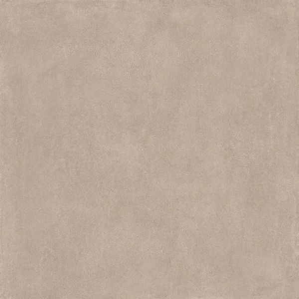 EST Tile 05970 FANGO SOLID ANTISLIP RET 1200x1200MM Made in Italy