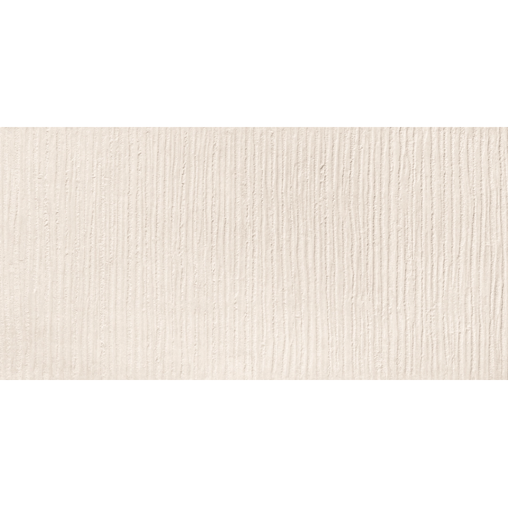 EST Tile 05990 HANDMADE VIBES CALCE NAT/RET 600x1200MM Made in Italy