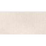 05990 HANDMADE VIBES CALCE NAT/RET 600x1200MM Made in Italy