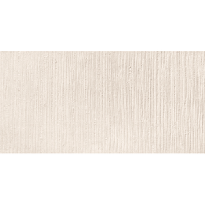 EST Tile 05990 HANDMADE VIBES CALCE NAT/RET 600x1200MM Made in Italy