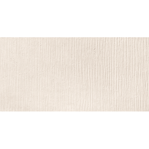 EST Tile 05990 HANDMADE VIBES CALCE NAT/RET 600x1200MM Made in Italy