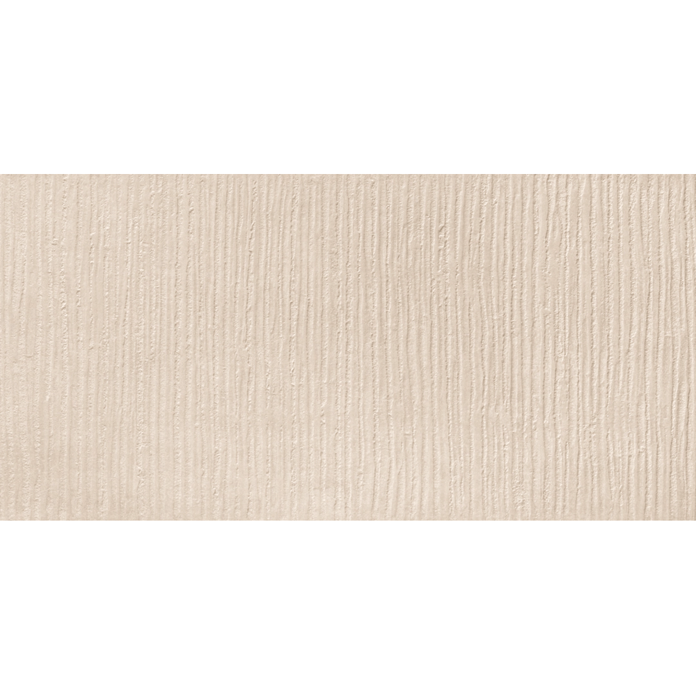 EST Tile 05991 HANDMADE VIBES MALTA NAT/RET 600x1200MM Made in Italy