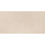 05991 HANDMADE VIBES MALTA NAT/RET 600x1200MM Made in Italy