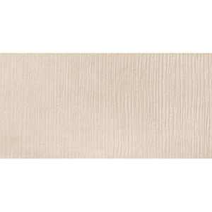 EST Tile 05991 HANDMADE VIBES MALTA NAT/RET 600x1200MM Made in Italy