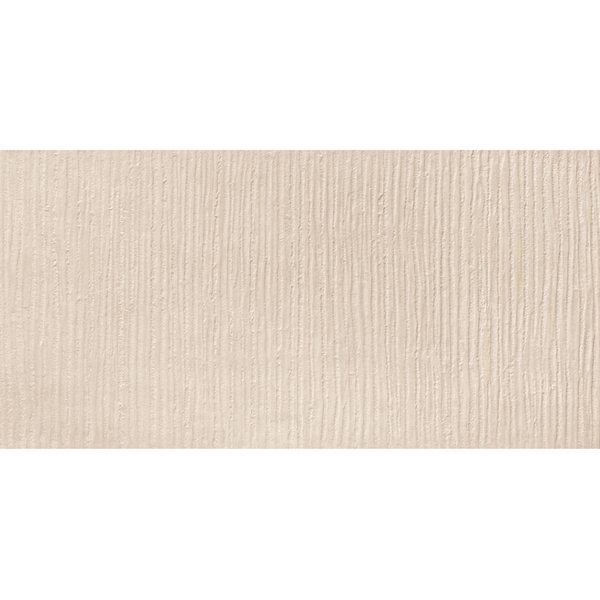EST Tile 05991 HANDMADE VIBES MALTA NAT/RET 600x1200MM Made in Italy