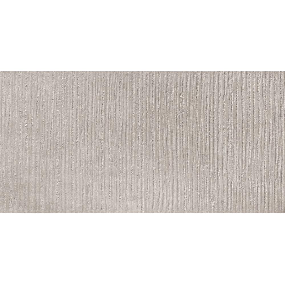 EST Tile 05992 HANDMADE VIBES BETON NAT/RET 600x1200MM Made in Italy
