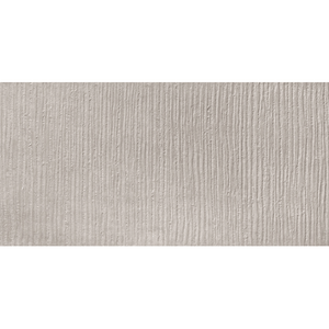 EST Tile 05992 HANDMADE VIBES BETON NAT/RET 600x1200MM Made in Italy