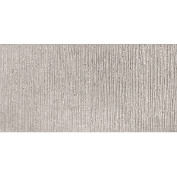 EST Tile 05992 HANDMADE VIBES BETON NAT/RET 600x1200MM Made in Italy
