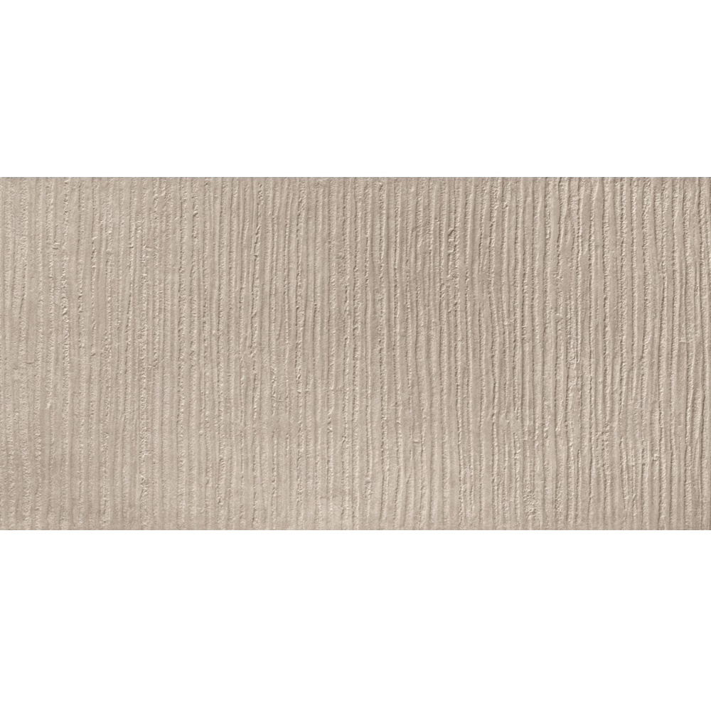 EST Tile 05993 HANDMADE VIBES FANGO NAT/RET 600x1200MM Made in Italy