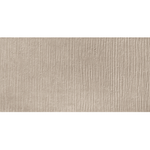 05993 HANDMADE VIBES FANGO NAT/RET 600x1200MM Made in Italy