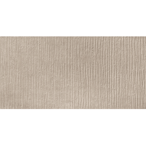 EST Tile 05993 HANDMADE VIBES FANGO NAT/RET 600x1200MM Made in Italy