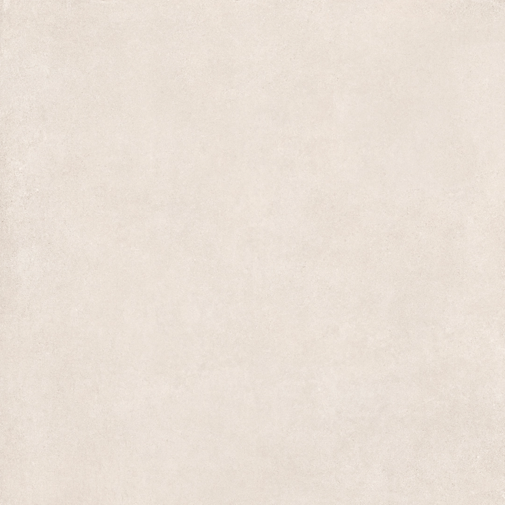 EST Tile 06152 CALCE SOLID ANTISLIP RET 600x600MM Made in Italy