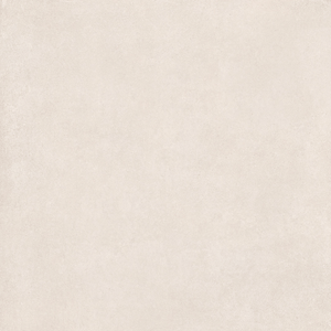 EST Tile 06152 CALCE SOLID ANTISLIP RET 600x600MM Made in Italy