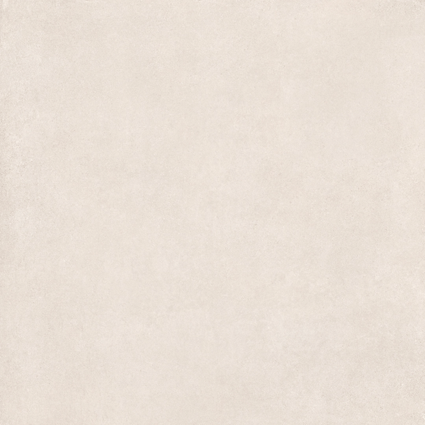 EST Tile 06152 CALCE SOLID ANTISLIP RET 600x600MM Made in Italy