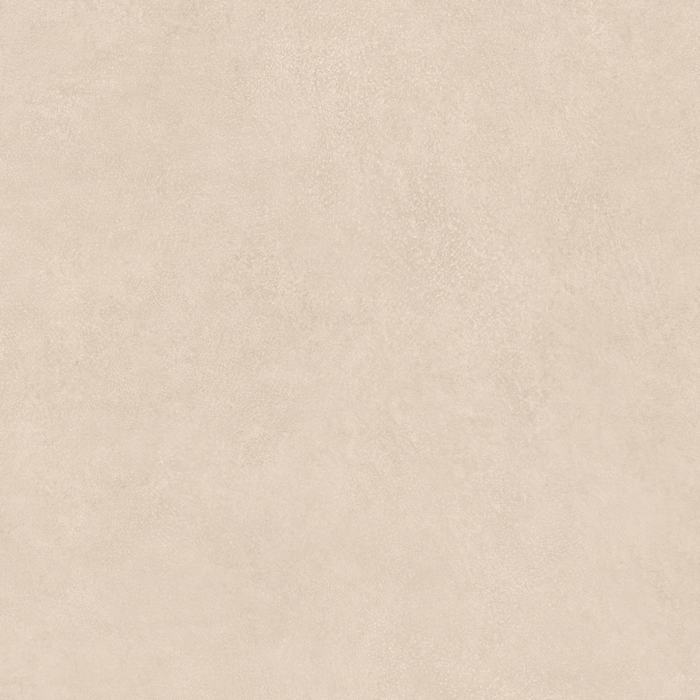 EST Tile 06153 MALTA SOLID ANTISLIP RET 600x600MM Made in Italy