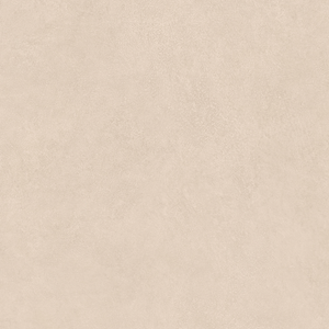 EST Tile 06153 MALTA SOLID ANTISLIP RET 600x600MM Made in Italy