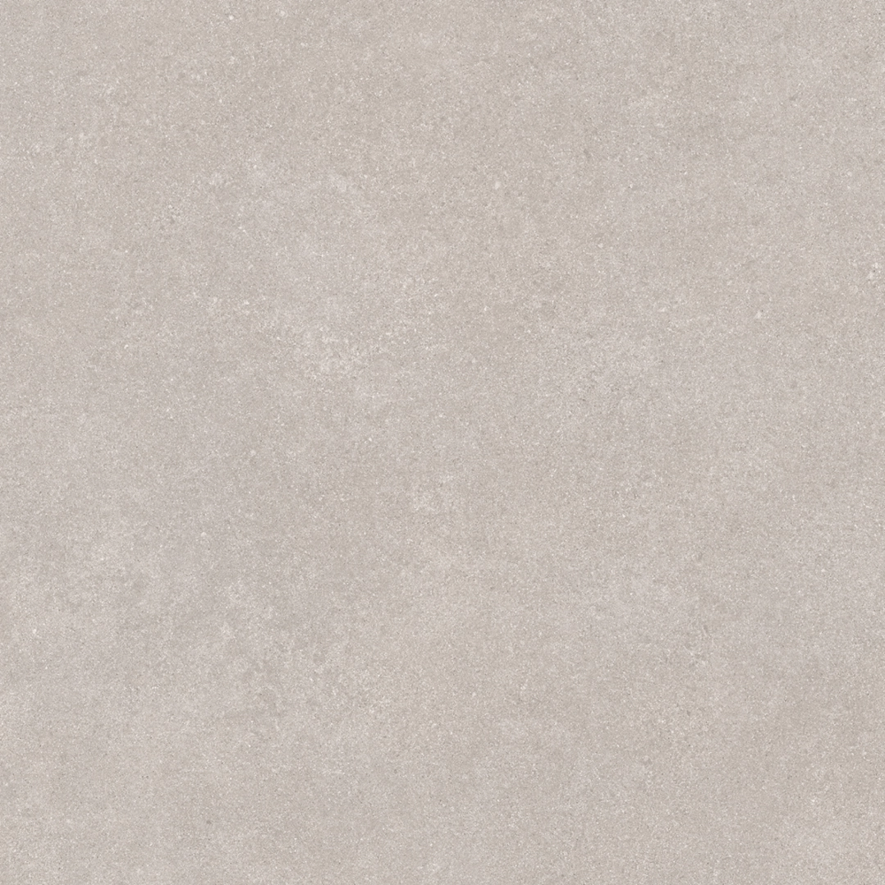 EST Tile 06154 BETON SOLID ANTISLIP RET 600x600MM Made in Italy