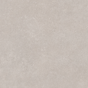 EST Tile 06154 BETON SOLID ANTISLIP RET 600x600MM Made in Italy