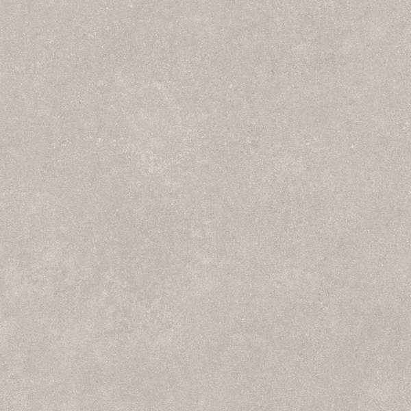 EST Tile 06154 BETON SOLID ANTISLIP RET 600x600MM Made in Italy