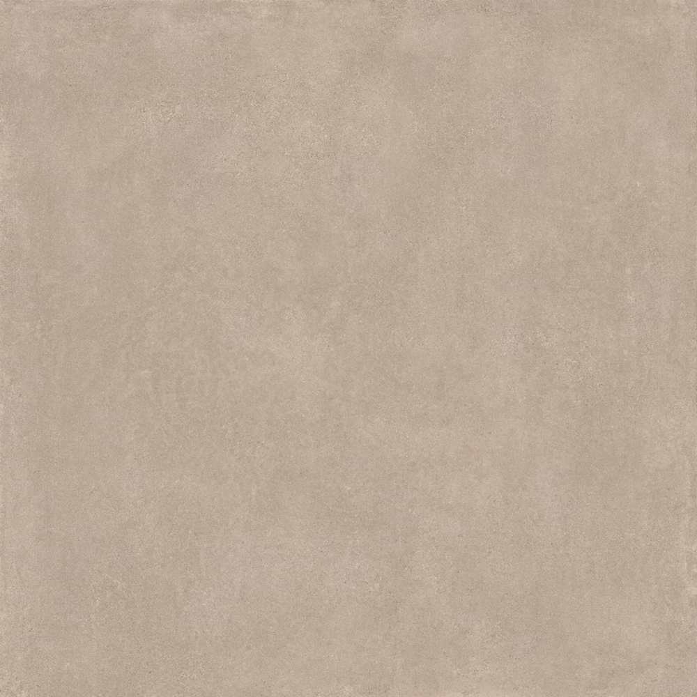 EST Tile 06155 FANGO SOLID ANTISLIP RET 600x600MM Made in Italy