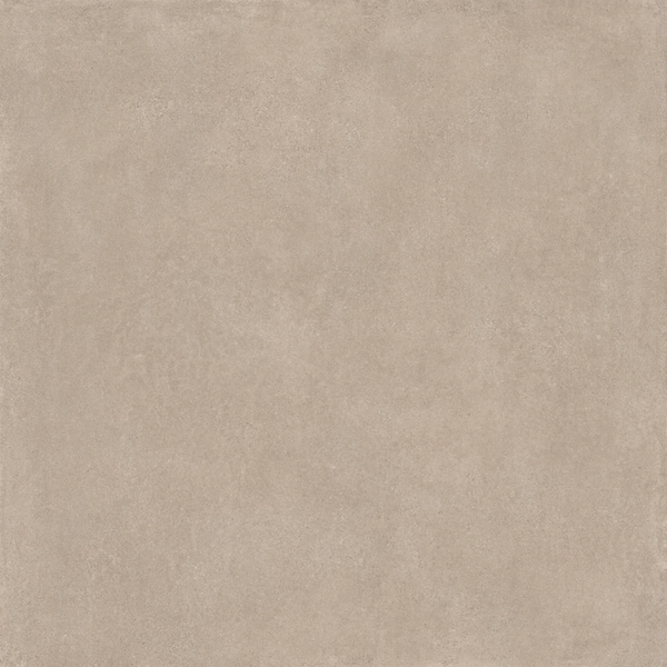 EST Tile 06155 FANGO SOLID ANTISLIP RET 600x600MM Made in Italy