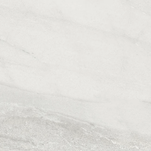 EST Tile 62150A PIEMME 600x600mm GEOSTONE BIANCO NAT/RET