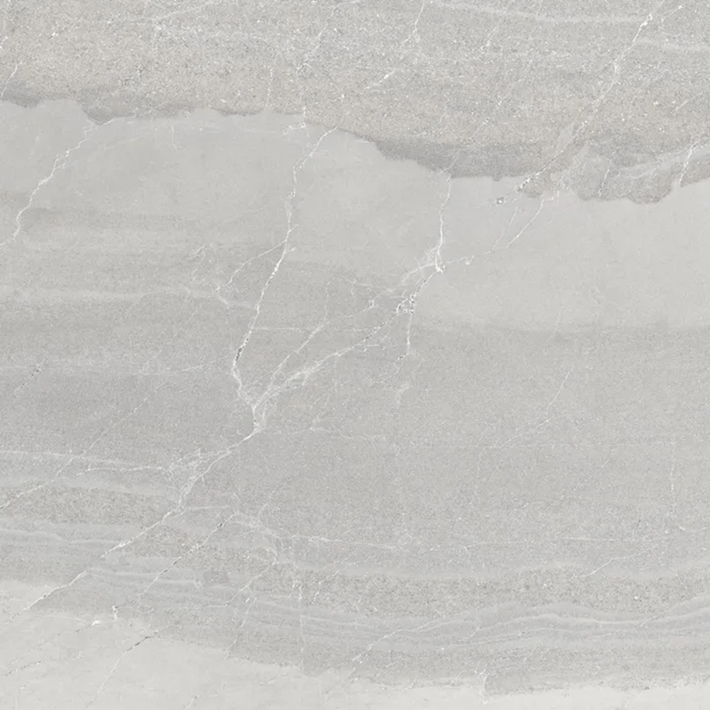 EST Tile 62160A PIEMME 600x600mm GEOSTONE GRIGIO NAT/RET