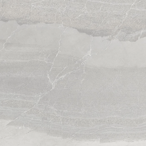 EST Tile 62160A PIEMME 600x600mm GEOSTONE GRIGIO NAT/RET