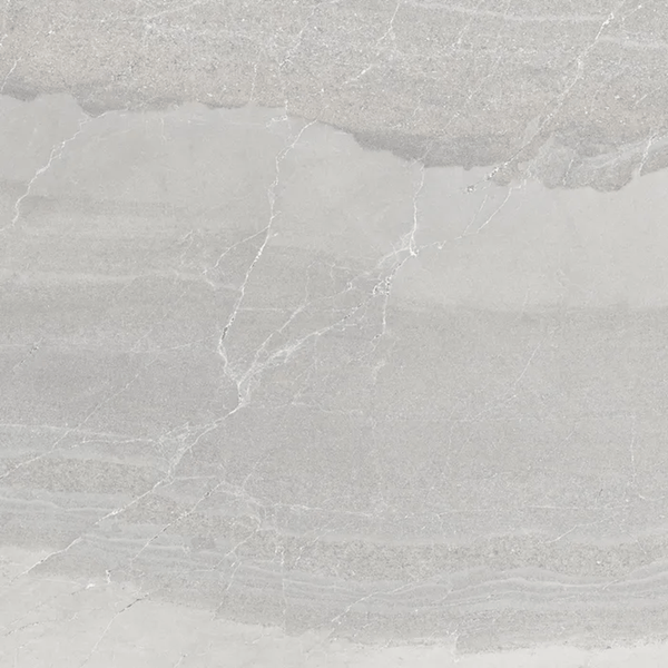EST Tile 62160A PIEMME 600x600mm GEOSTONE GRIGIO NAT/RET