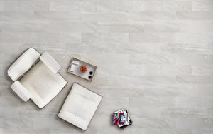 EST Tile 62160A PIEMME 600x600mm GEOSTONE GRIGIO NAT/RET