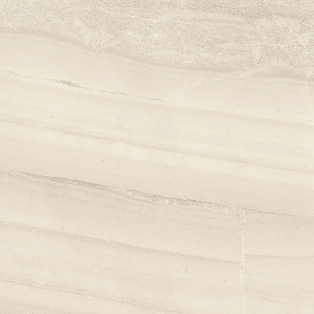 EST Tile 62170A PIEMME 600x600mm GEOSTONE BEIGE NAT/RET