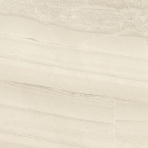 EST Tile 62170A PIEMME 600x600mm GEOSTONE BEIGE NAT/RET