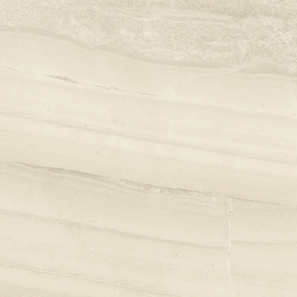 EST Tile 62170A PIEMME 600x600mm GEOSTONE BEIGE NAT/RET