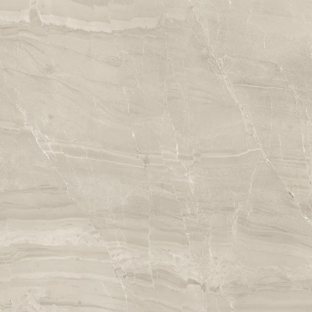 EST Tile 62190A PIEMME 600x600mm GEOSTONE TORTORA NAT/RET
