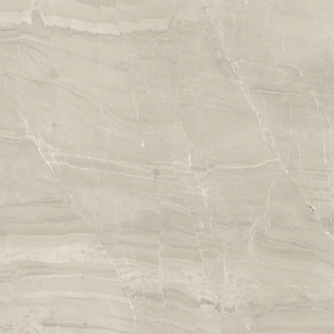 EST Tile 62190A PIEMME 600x600mm GEOSTONE TORTORA NAT/RET
