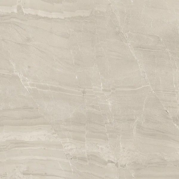 EST Tile 62190A PIEMME 600x600mm GEOSTONE TORTORA NAT/RET