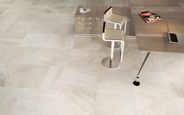 EST Tile 62190A PIEMME 600x600mm GEOSTONE TORTORA NAT/RET