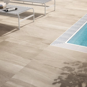 EST Tile 62810 PIEMME 300x600mm GEOSTONE TERRA NAT/RET