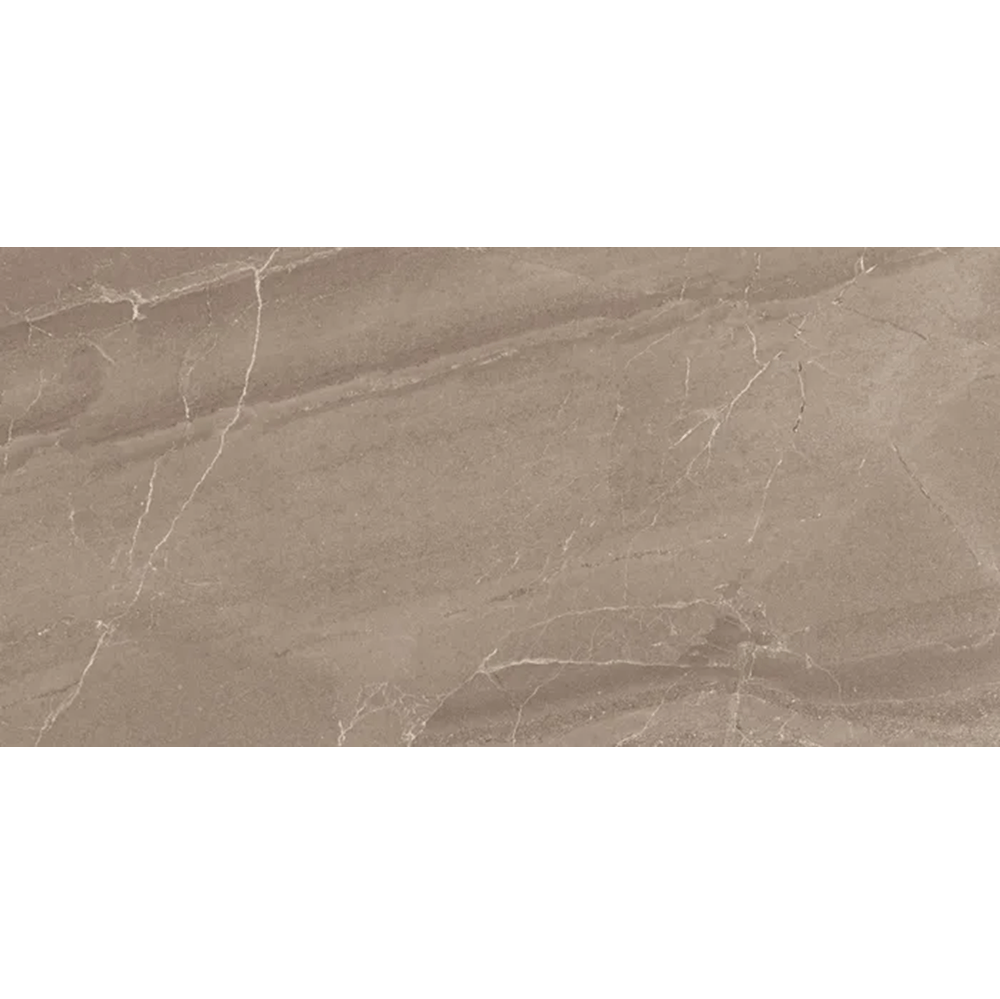 EST Tile 62810 PIEMME 300x600mm GEOSTONE TERRA NAT/RET