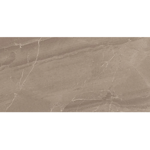 EST Tile 62810 PIEMME 300x600mm GEOSTONE TERRA NAT/RET