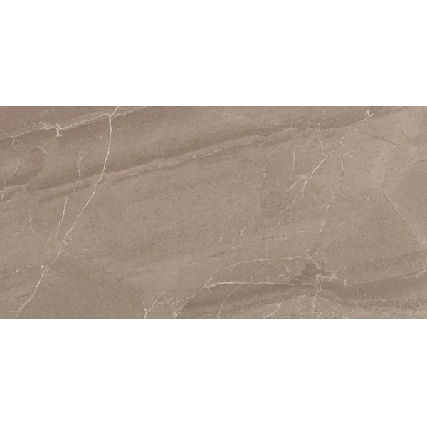 EST Tile 62810 PIEMME 300x600mm GEOSTONE TERRA NAT/RET