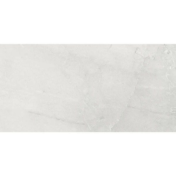 EST Tile 63060 PIEMME 300x600mm GEOSTONE BIANCO LEV/RET