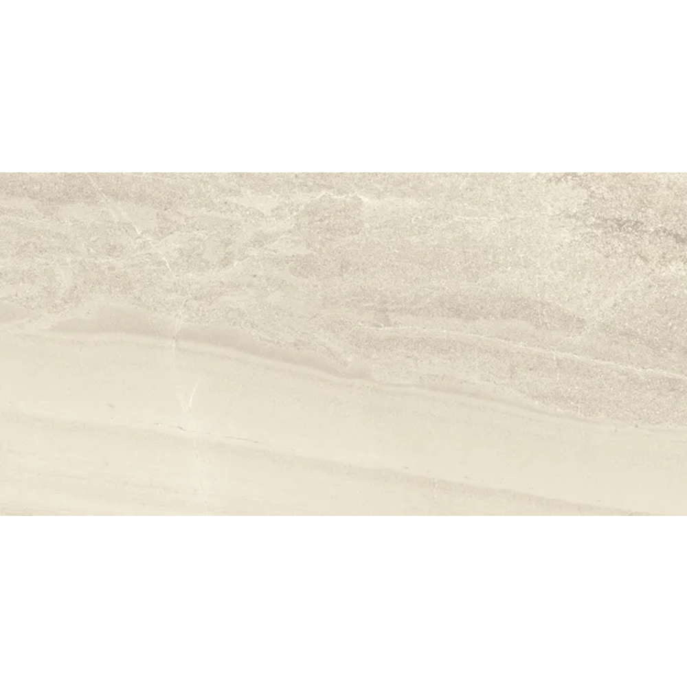 EST Tile 63230 PIEMME 300x600mm GEOSTONE BEIGE LEV/RET