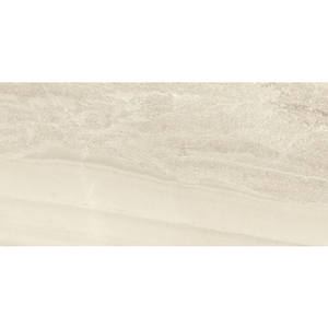 EST Tile 63230 PIEMME 300x600mm GEOSTONE BEIGE LEV/RET