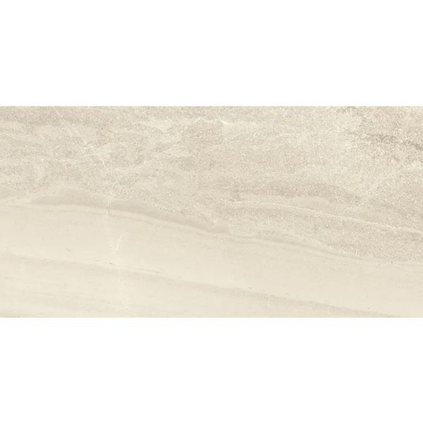 EST Tile 63230 PIEMME 300x600mm GEOSTONE BEIGE LEV/RET