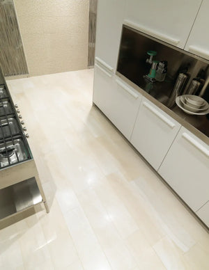 EST Tile 63230 PIEMME 300x600mm GEOSTONE BEIGE LEV/RET