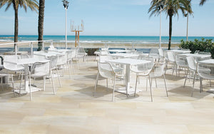 EST Tile 63230 PIEMME 300x600mm GEOSTONE BEIGE LEV/RET